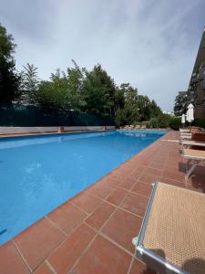 Sweet RHome - A due passi da San Pietro