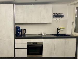 Sweet RHome - A due passi da San Pietro