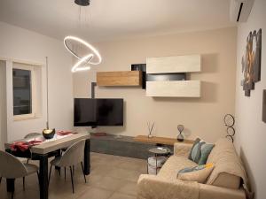 Sweet RHome - A due passi da San Pietro