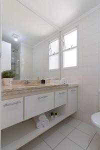 Just Vero Apartament - GRU 23