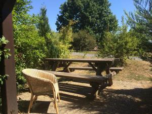 Le Relais De Wasselonne photo 6