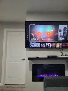 Covenant Properties - Leduc