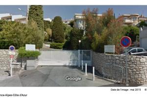 LE COSY Appartement à CASSIS avec vue exceptionnelle sur mer