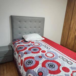 amplio apartamento en Sabaneta