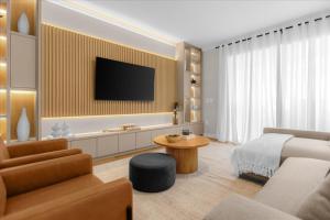 6 Bedrooms 5 Bathrooms Champions Gate 9039 Pt