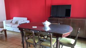 Excelente Ubicación