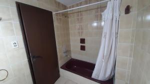 Excelente Ubicación