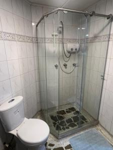 Bonito apartamento con excelente ubicación