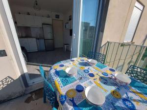 Appartement T2 à Marseillan Plage : terrasse, jardin, parking, proche plage et commerces - FR-1-326-796