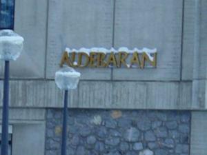 Appartement spacieux, balcon, skis aux pieds - 8 pers. - FR-1-425-216