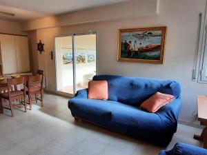 ¡Fantástico apartamento en Sant Genis, Llançà! Ideal para familias, cerca de la playa de Grifeu. - ES-170-45