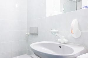 Hotel Restaurant Jägerhof