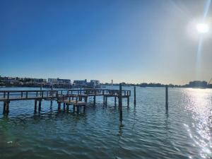 D3 Mandaly Bay Efficiency Comfort