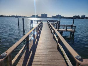 D3 Mandaly Bay Efficiency Comfort