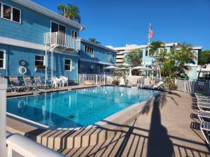 D3 Mandaly Bay Efficiency Comfort