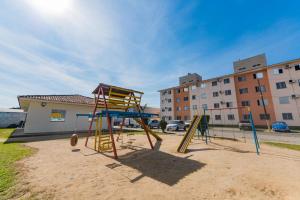Rental Palhoça- Acomodações Residenciais III