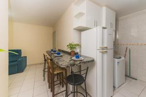Rental Palhoça- Acomodações Residenciais III