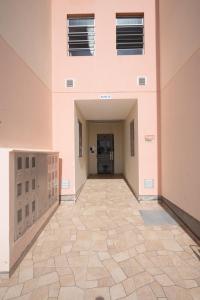 Rental Palhoça- Acomodações Residenciais III