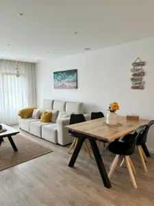 Moodhu Villa - Cozy Apart w/ Amazing Terrace - 大马里尼亚