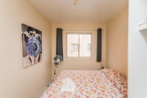 Rental Palhoça- Acomodações Residenciais III