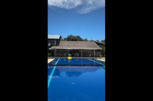 La Pang Resort 라팡리조트