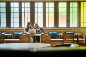 The Royal Park Canvas - Kyoto Nijo