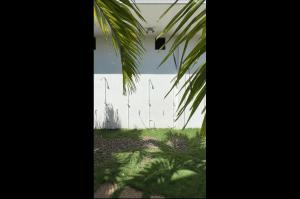 La Pang Resort 라팡리조트