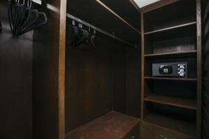 Casa Las Perlas NEW !! At Mareazul condo