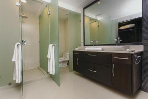 Casa Las Perlas NEW !! At Mareazul condo