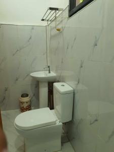Cherys Guesthouse