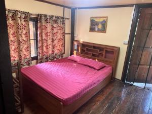 NADOHN2 Nai Fan Homestay