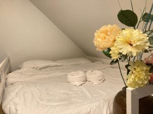 เดอะมินิมอล นอร์ดิกเฮ้าส์The Minimal Nordic House By The Mountain Ozoneบ้านโอโซนขุนเขาแก่งกระจาน