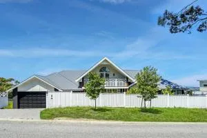 Great View House in Mt Eliza - Somerville