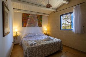 Villa retreat with private pool and mesmerizing sea view