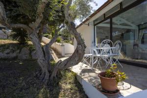 Coastal comfort with amazing views - Beahost