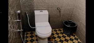 Easy Inn Wayanad