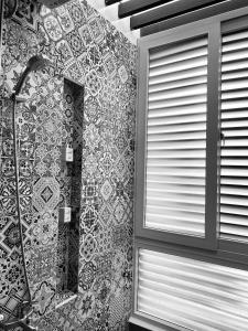 Oceanami Resort - Bali Villa 4Bedrooms, 400m2, BBQ