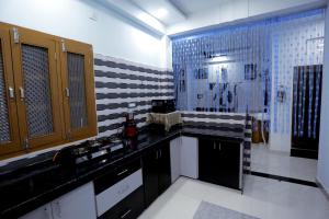 Bhagora CJMA Home StayVilla