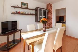 Apartmany Kosić 