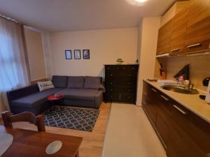 Domo 12 Belmont, Bansko