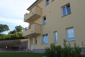 Apartmani Marin1