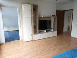 Studio an den Teichen