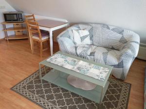 Studio an den Teichen