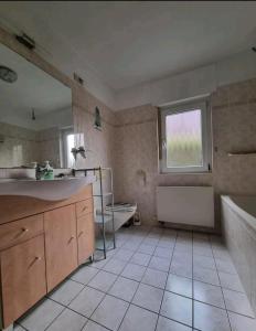 Fewo Neuruppin Einliegerwohnung