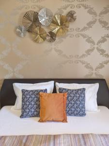 Family Retreat Politehnica Park