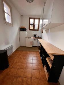 Haven of peace at the gates of Paris