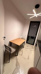 MEB Apartments - Park Lake