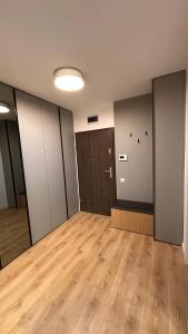 MEB Apartments - Park Lake