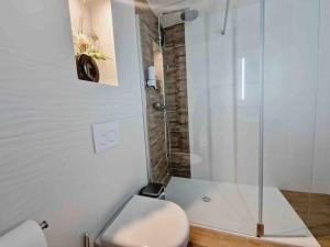 Appartements Appartement 3 salles de bains 3 chambres 6 personnes : photos des chambres
