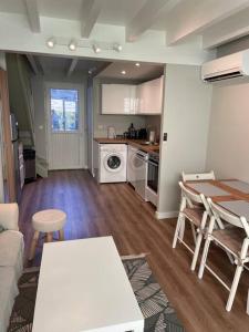 Appartements T3 a anglet limite biarritz : photos des chambres